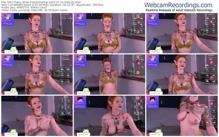 myfreecams-akikohentai-07-16-2025-09-31-24