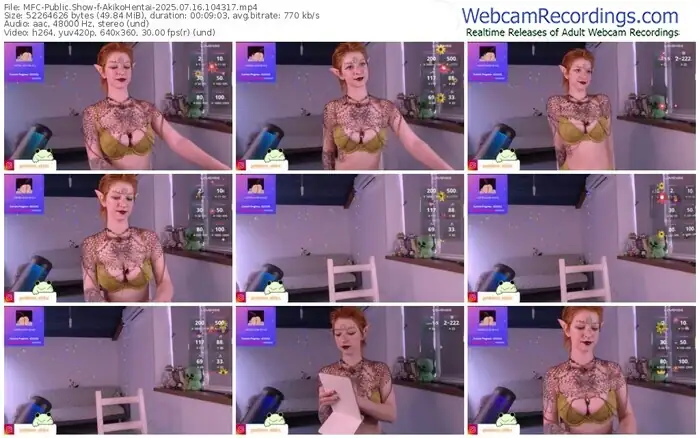 myfreecams-akikohentai-07-16-2025-10-43-17