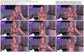 myfreecams-akikohentai-07-16-2025-11-44-05