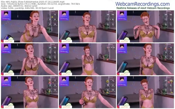 myfreecams-akikohentai-07-16-2025-11-44-05