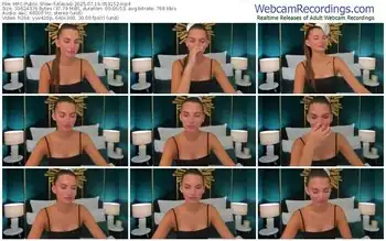 myfreecams-alexag-07-16-2025-05-31-52