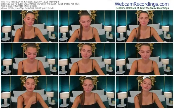 myfreecams-alexag-07-16-2025-05-44-19