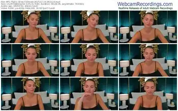 myfreecams-alexag-07-16-2025-06-21-16