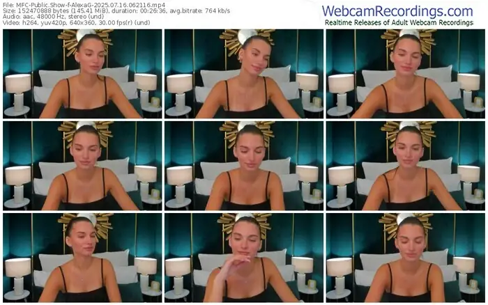 myfreecams-alexag-07-16-2025-06-21-16