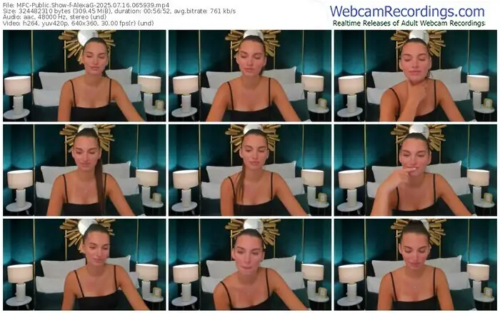 myfreecams-alexag-07-16-2025-06-59-39