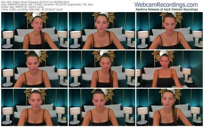 myfreecams-alexag-07-16-2025-09-45-46