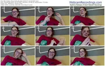 myfreecams-alicefunker-07-16-2025-01-36-46