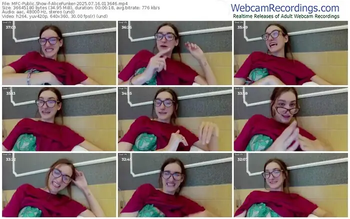 myfreecams-alicefunker-07-16-2025-01-36-46