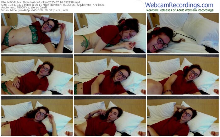 myfreecams-alicefunker-07-16-2025-03-21-38