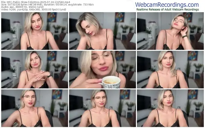 myfreecams-alymiss-07-16-2025-13-25-40
