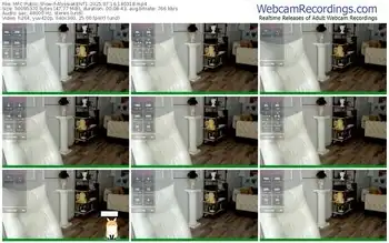 myfreecams-alyssiakent1-07-16-2025-14-03-18