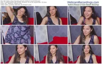 myfreecams-amethystcharm-07-16-2025-01-42-36