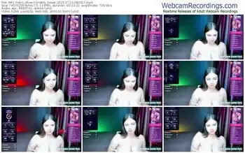 myfreecams-anetta_sweet-07-16-2025-08-03-27
