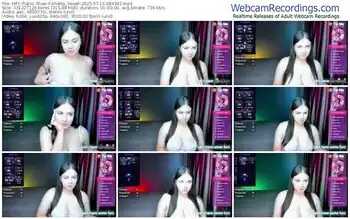 myfreecams-anetta_sweet-07-16-2025-08-43-42