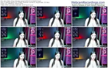 myfreecams-anetta_sweet-07-16-2025-08-45-23