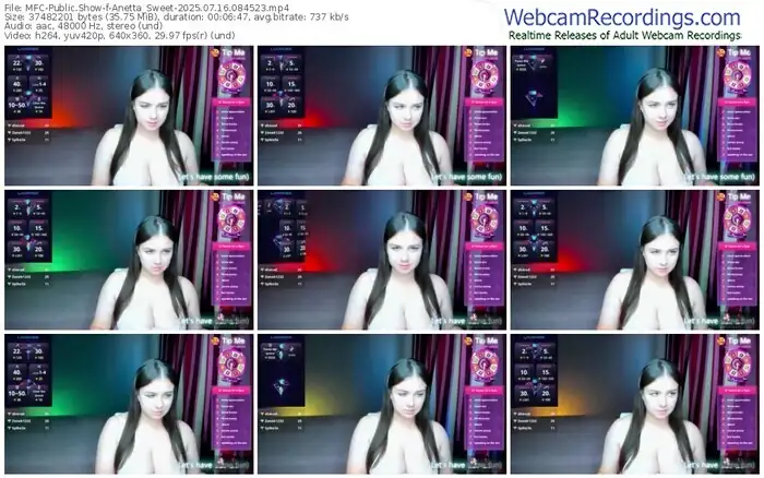 myfreecams-anetta_sweet-07-16-2025-08-45-23