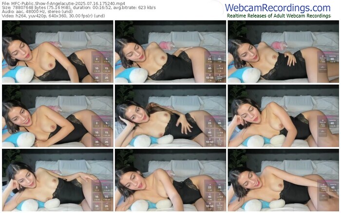 myfreecams-angelacutie-07-16-2025-17-52-40