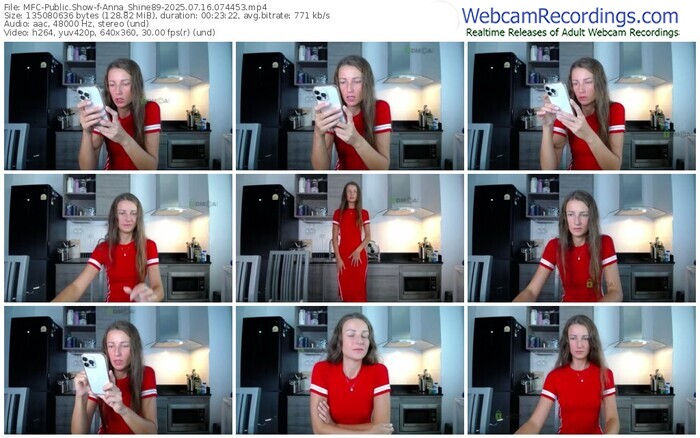 myfreecams-anna_shine89-07-16-2025-07-44-53