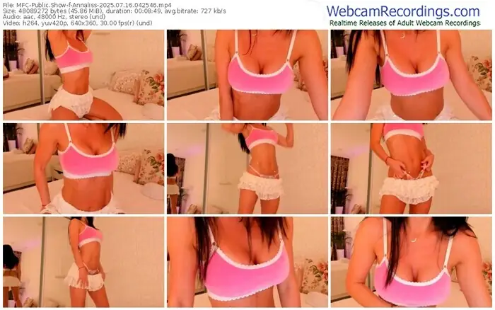 myfreecams-annaliss-07-16-2025-04-25-46