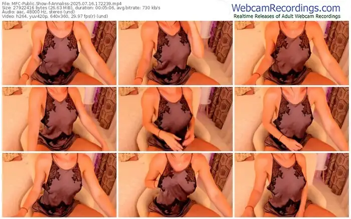 myfreecams-annaliss-07-16-2025-17-22-39