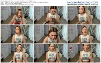 myfreecams-annylimis-07-16-2025-03-53-24