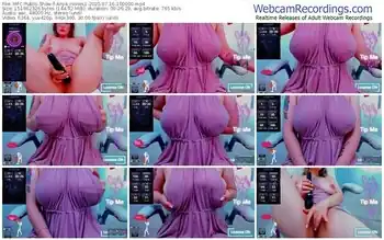 myfreecams-anya_rosses1-07-16-2025-10-00-00