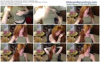 myfreecams-astraeasiren-07-16-2025-04-30-31