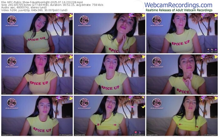 myfreecams-avamoonlight-07-16-2025-23-12-28