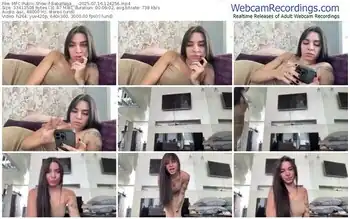 myfreecams-babayaga___-07-16-2025-12-42-56