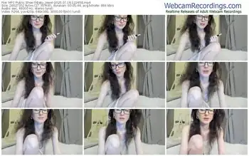 myfreecams-baby_jewel-07-16-2025-12-26-58