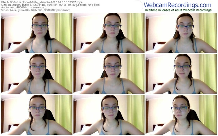 myfreecams-baby_melania-07-16-2025-16-23-37