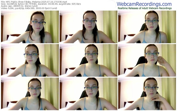 myfreecams-baby_melania-07-16-2025-17-03-36