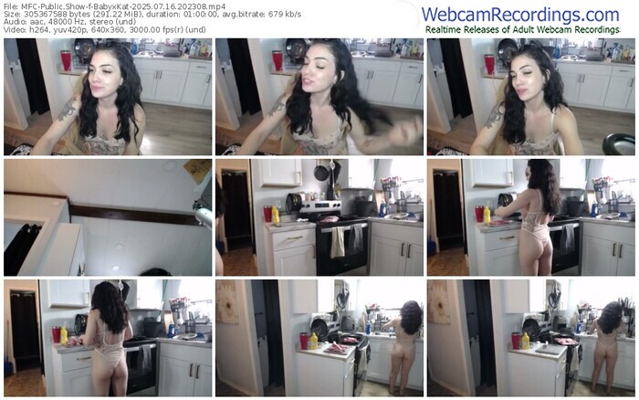 myfreecams-babyxkat-07-16-2025-20-23-08