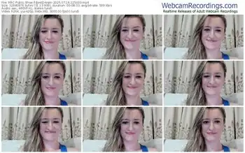 myfreecams-bestdream-07-16-2025-22-50-33