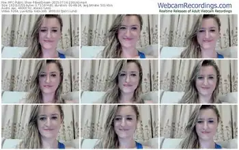 myfreecams-bestdream-07-16-2025-23-01-40