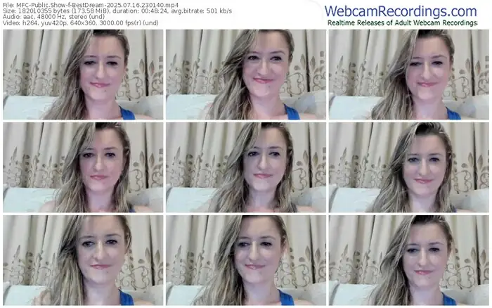 myfreecams-bestdream-07-16-2025-23-01-40