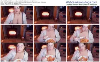 myfreecams-bettyboopdoll-07-16-2025-04-24-31