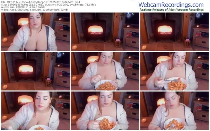 myfreecams-bettyboopdoll-07-16-2025-04-24-31