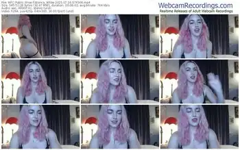 myfreecams-bianca_wilde-07-16-2025-07-43-06