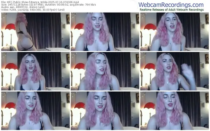 myfreecams-bianca_wilde-07-16-2025-07-43-06