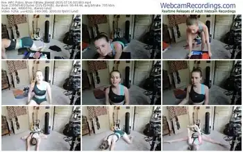 myfreecams-blake_bardot-07-16-2025-00-18-03