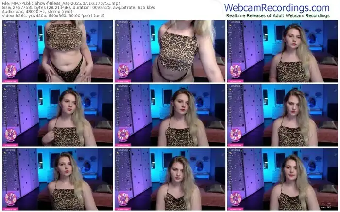 myfreecams-bless_ass-07-16-2025-17-07-51