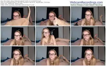 myfreecams-blondino4ka07-07-16-2025-08-35-35