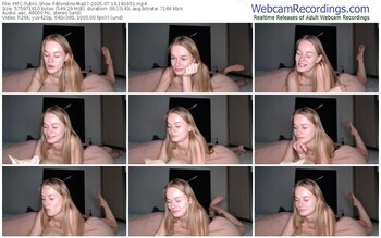 myfreecams-blondino4ka07-07-16-2025-18-16-51