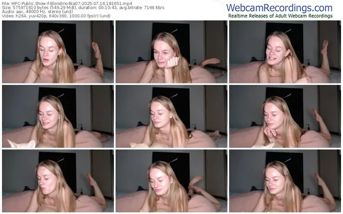 myfreecams-blondino4ka07-07-16-2025-18-16-51
