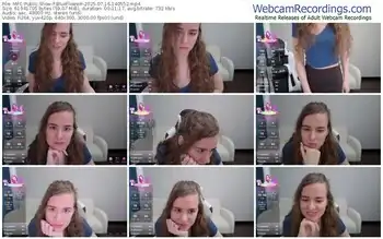 myfreecams-blueflowerr-07-16-2025-14-05-52
