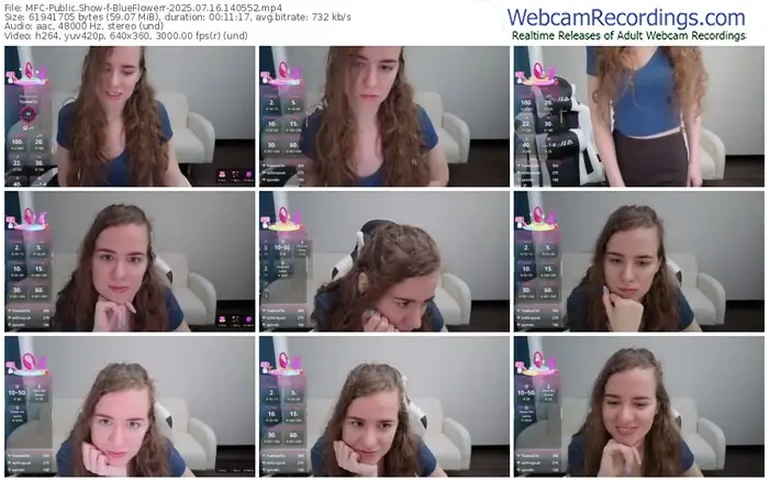 myfreecams-blueflowerr-07-16-2025-14-05-52
