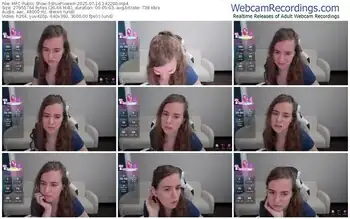 myfreecams-blueflowerr-07-16-2025-14-22-00