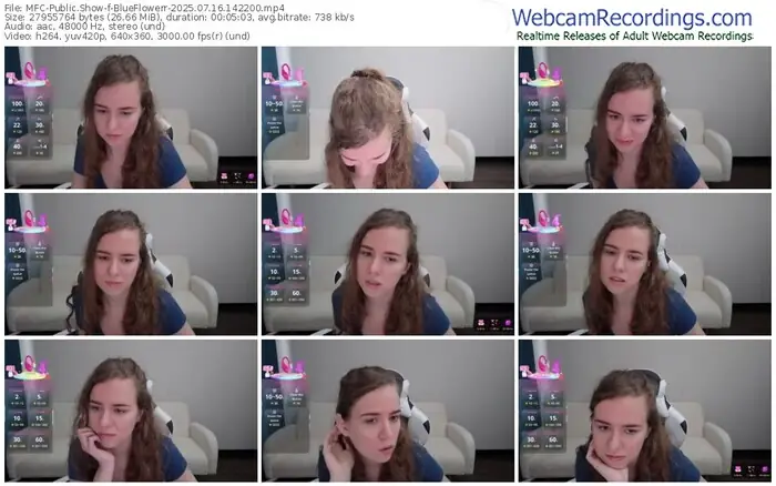 myfreecams-blueflowerr-07-16-2025-14-22-00