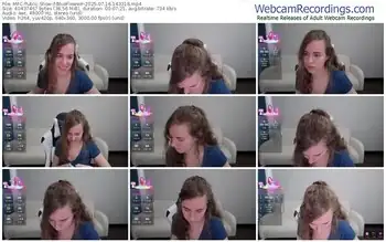 myfreecams-blueflowerr-07-16-2025-14-33-18